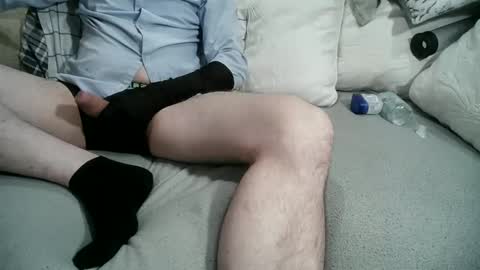Snapshot of be4your_desire chatting on February 17, 8:16 pm mikiforfun online show from February 17, 8:16 pm