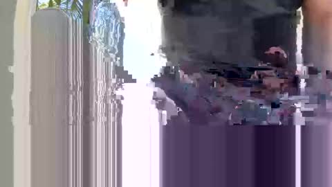 BeachGuy online show from December 2, 6:38 pm