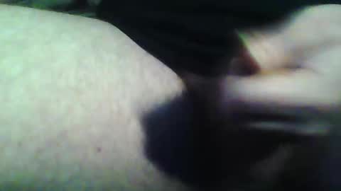 Snapshot of beanwright26 chatting on January 20, 6:21 pm beanwright26 online show from January 20, 6:21 pm