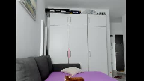 beatixxxandliam online show from January 17, 5:19 pm