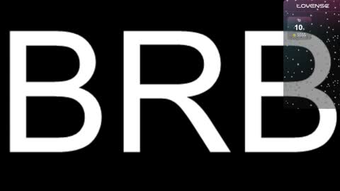 Beatrice 3 online show from February 13, 5:05 am