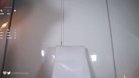 beatrix_rich online show from December 6, 10:13 pm