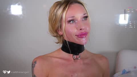 beatrix_rich online show from December 7, 11:51 pm