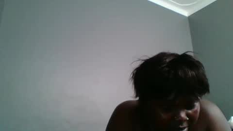 Lil stunner online show from March 1, 6:57 am