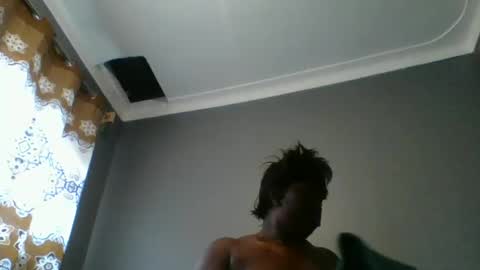Lil stunner online show from February 17, 7:15 am
