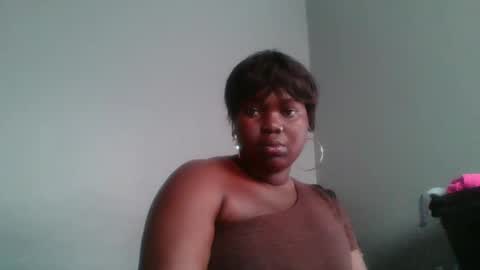 Lil stunner online show from February 21, 7:12 am