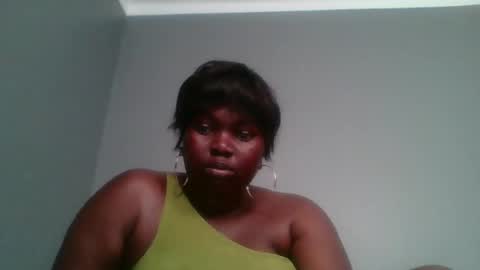 Lil stunner online show from February 19, 6:44 am