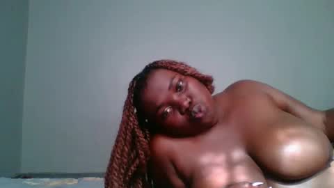 Lil stunner online show from March 7, 6:57 am
