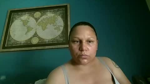 beautifulbeauty87 online show from September 15, 3:35 pm