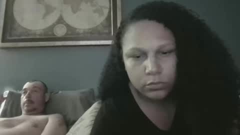 beautifulbeauty87 online show from September 23, 12:04 am