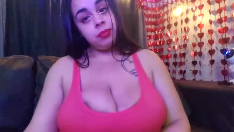 MONSTAHEAD69 online show from February 24, 9:10 am