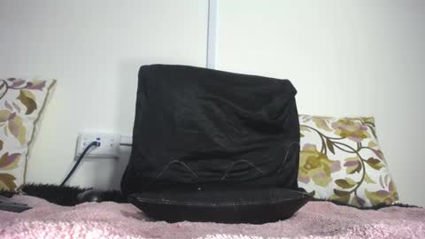 maria online show from January 22, 10:26 pm