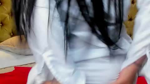 beautty boobs online show from September 18, 5:22 am