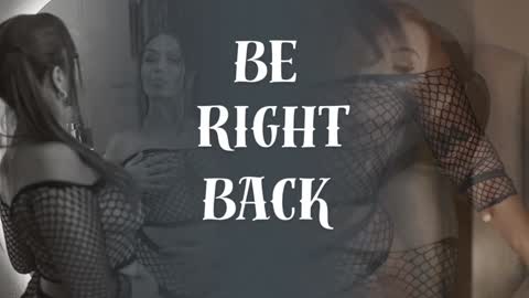 Snapshot of beauty_milf4 chatting on January 22, 10:48 pm Chantall online show from January 22, 10:48 pm