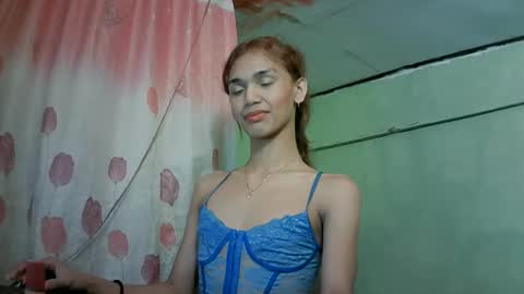 Snapshot of beautyhotasia123 chatting on January 29, 7:53 pm beautyhotasia123 online show from January 29, 7:53 pm