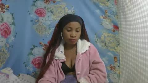 Snapshot of beautywendie chatting on September 12, 11:51 pm beautywendie online show from September 12, 11:51 pm