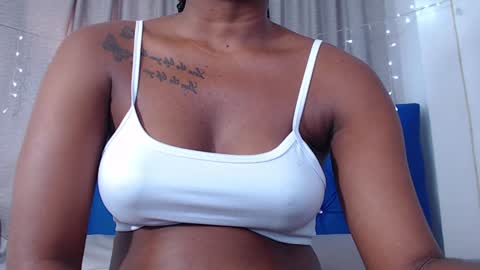  Abby online show from January 28, 1:38 pm