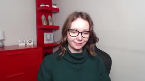 Snapshot of beautyzoexx chatting on January 8, 12:37 pm Zoe online show from January 8, 12:37 pm