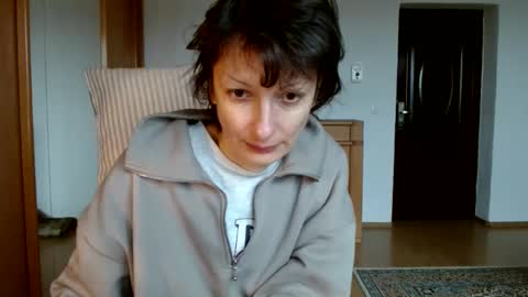Raluca online show from January 18, 7:59 am