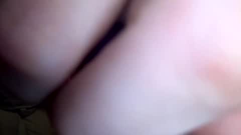 Cata online show from September 13, 1:52 am