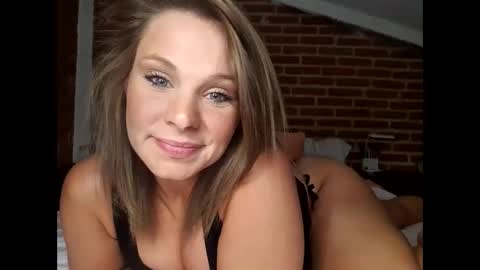 BECKY BOO  online show from December 28, 8:26 am