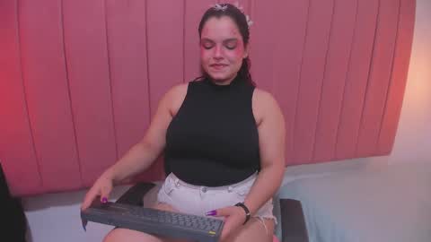 BEKY online show from September 14, 4:04 am