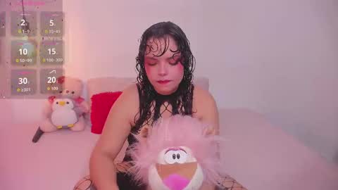BEKY online show from September 20, 6:22 pm
