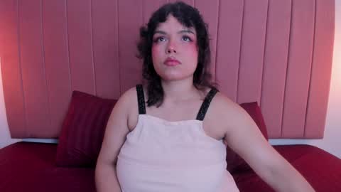 BEKY online show from December 30, 9:37 am