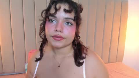 BEKY online show from February 13, 8:48 am