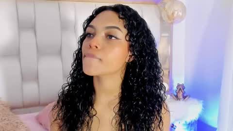 Snapshot of beckyrusso2 chatting on March 12, 12:47 pm B E C K Y online show from March 12, 12:47 pm