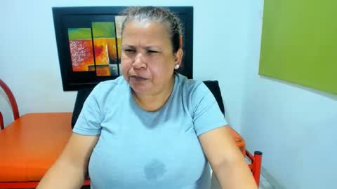 beckyummys online show from February 26, 12:38 pm