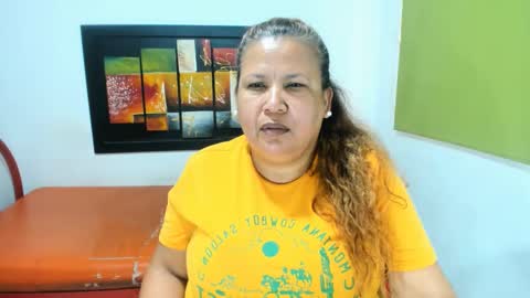 beckyummys online show from March 3, 1:34 pm