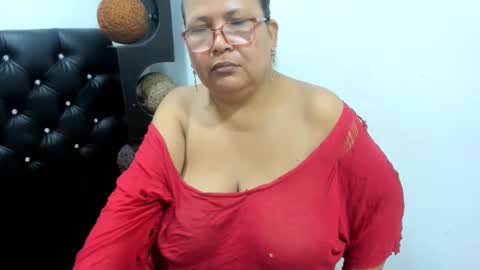 beckyummys online show from September 20, 12:41 pm