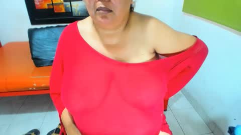 beckyummys online show from March 1, 4:22 pm
