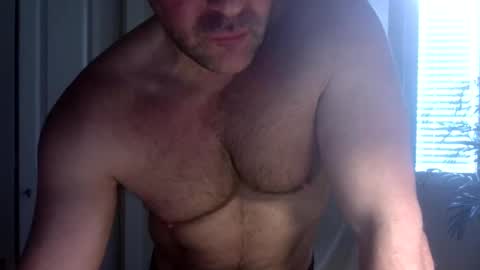 Beefy online show from February 8, 10:19 pm