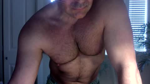 Beefy online show from February 19, 6:43 pm
