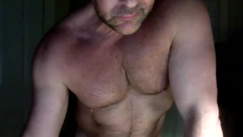 Beefy online show from January 8, 4:12 am