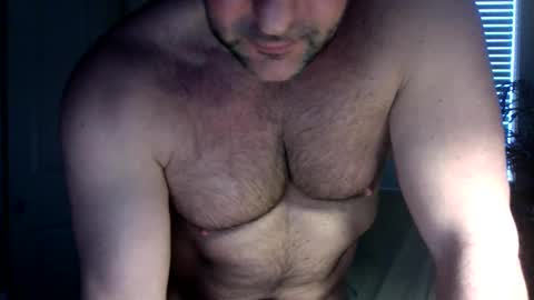 Beefy online show from February 16, 12:19 am