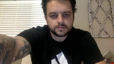Snapshot of beginnersluck111 chatting on September 10, 4:08 pm Beginners Luck online show from September 10, 4:08 pm