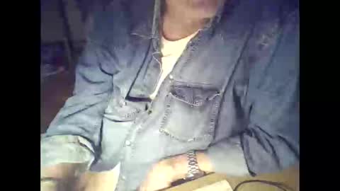 Snapshot of bekklove1 chatting on February 26, 2:41 am bekklove1 online show from February 26, 2:41 am