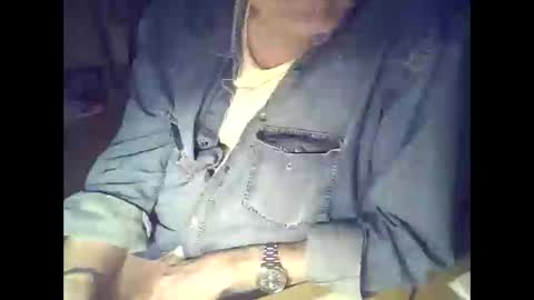 Snapshot of bekklove1 chatting on March 6, 5:00 pm bekklove1 online show from March 6, 5:00 pm