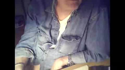 Snapshot of bekklove1 chatting on February 21, 11:54 pm bekklove1 online show from February 21, 11:54 pm