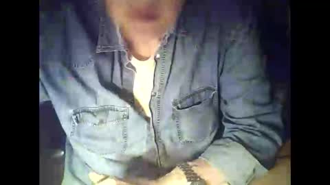 Snapshot of bekklove1 chatting on February 17, 1:36 am bekklove1 online show from February 17, 1:36 am