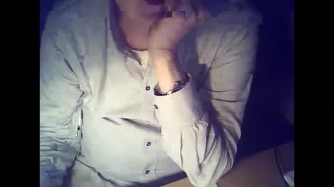 Snapshot of bekklove1 chatting on March 12, 4:35 pm bekklove1 online show from March 12, 4:35 pm