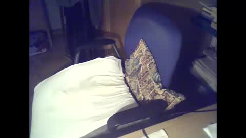 Snapshot of bekklove1 chatting on February 27, 1:41 am bekklove1 online show from February 27, 1:41 am