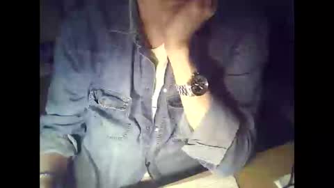 Snapshot of bekklove1 chatting on March 1, 12:39 am bekklove1 online show from March 1, 12:39 am