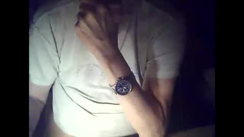 Snapshot of bekklove1 chatting on September 15, 5:47 pm bekklove1 online show from September 15, 5:47 pm
