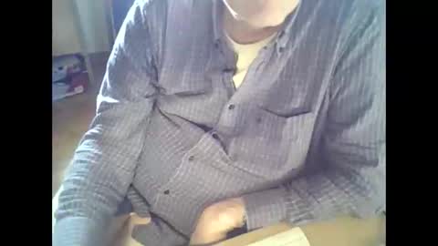 Snapshot of bekklove1 chatting on March 1, 3:38 pm bekklove1 online show from March 1, 3:38 pm
