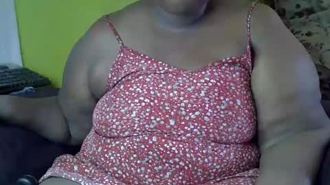 bekky_darling online show from March 2, 9:53 am
