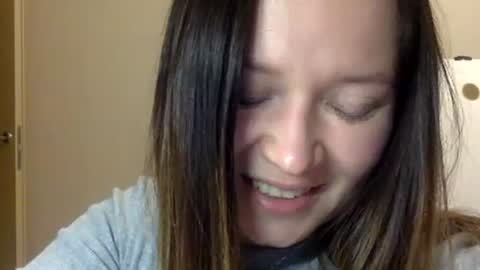 belajulia online show from September 23, 6:36 pm